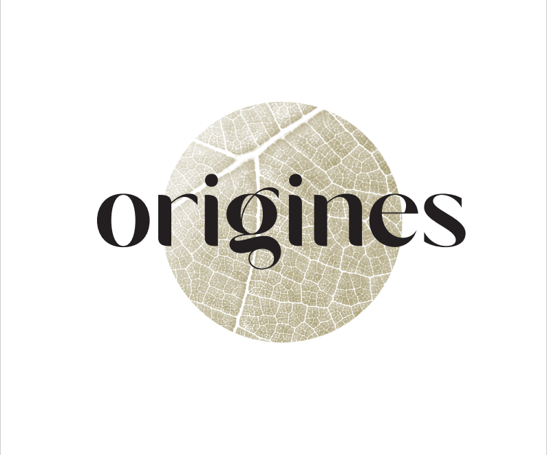 ORIGINES négoce vinificateur artisan